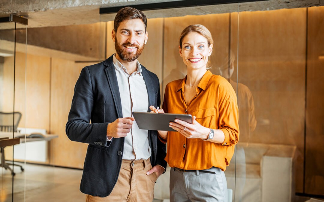 Desbloquea tu potencial: 10 estrategias para aumentar la motivación laboral