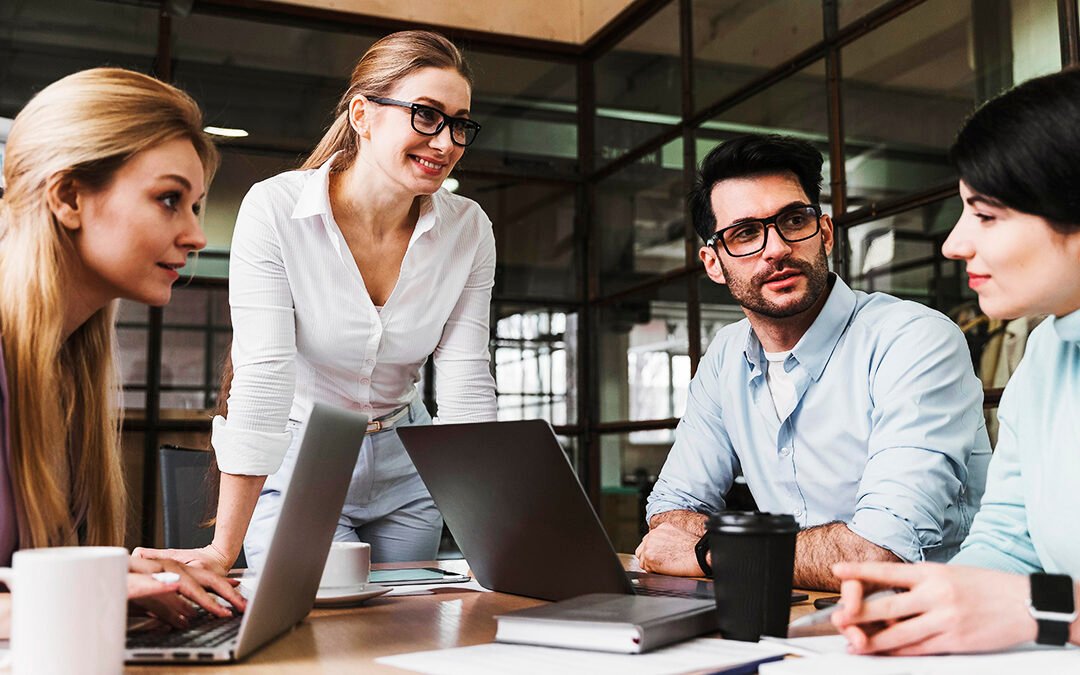 Descubre cómo potenciar la cultura organizacional de tu empresa